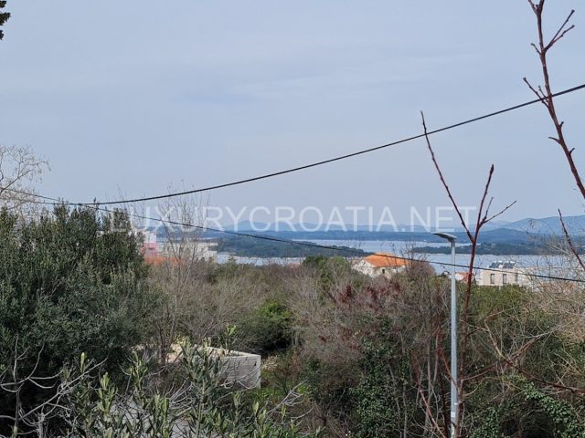 Dom na predaj 130 m² – Murter