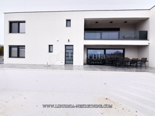 Kuća Na prodaju - Primorsko-goranska Krk - foto 2/39