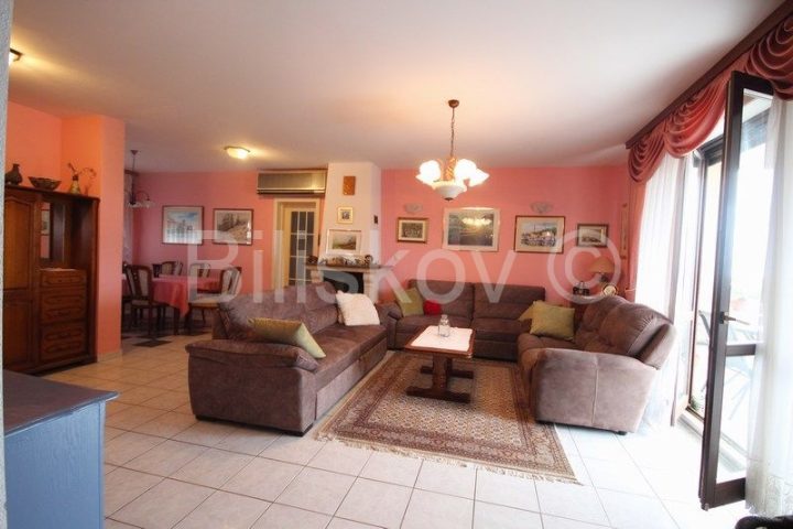 Apartment Zu verkaufen - Splitsko-dalmatinska Split - foto 2/21