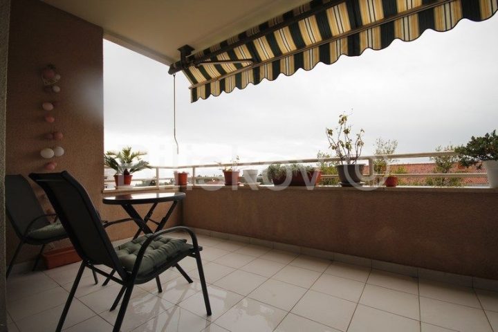 Apartment Zu verkaufen - Splitsko-dalmatinska Split - foto 3/21