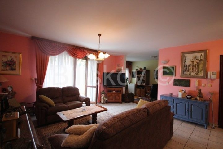 Apartment Zu verkaufen - Splitsko-dalmatinska Split - foto 4/21