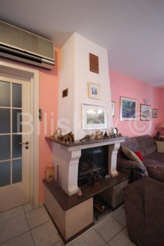 Apartment Zu verkaufen - Splitsko-dalmatinska Split - foto 5/21