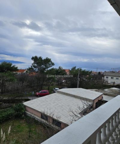 Appartement à vendre 98 m² – Viškovo