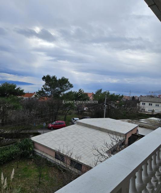Flat For sale - Primorsko-goranska Viškovo - foto 1/22