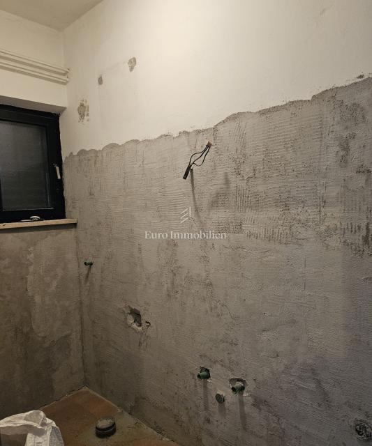 Flat For sale - PRIMORSKO-GORANSKA VIŠKOVO