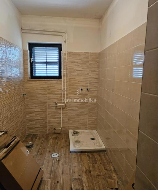 Flat For sale - PRIMORSKO-GORANSKA VIŠKOVO