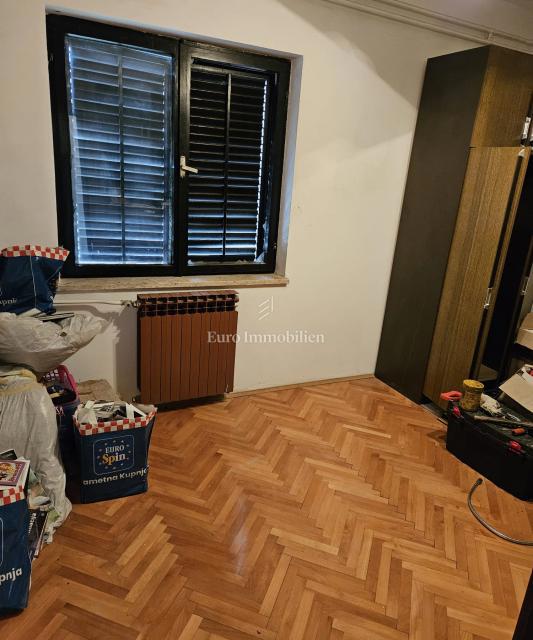 Flat For sale - PRIMORSKO-GORANSKA VIŠKOVO