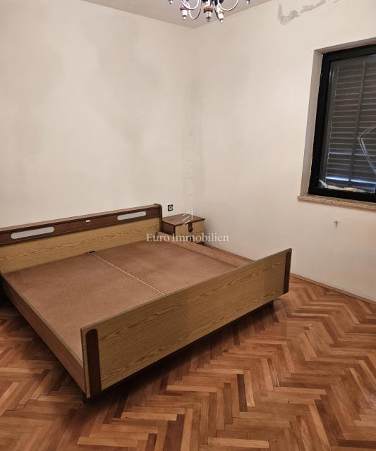 Flat For sale - PRIMORSKO-GORANSKA VIŠKOVO