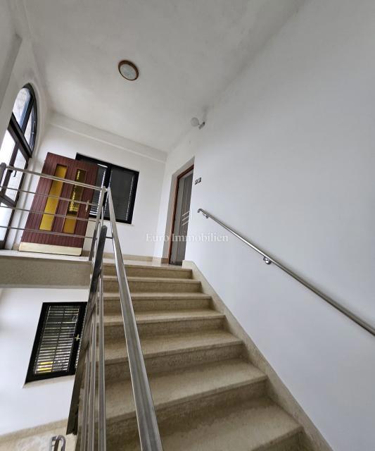 Flat For sale - Primorsko-goranska Viškovo - foto 2/22