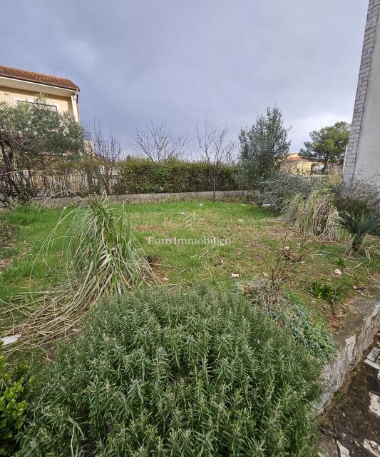 Flat For sale - PRIMORSKO-GORANSKA VIŠKOVO