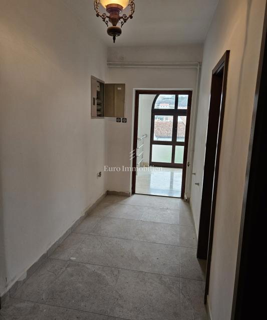 Flat For sale - Primorsko-goranska Viškovo - foto 3/22