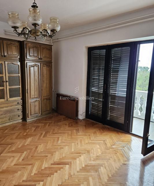 Flat For sale - Primorsko-goranska Viškovo - foto 4/22