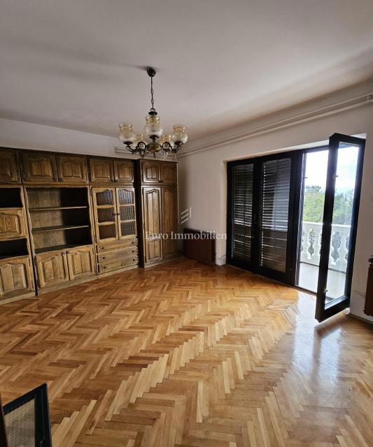 Flat For sale - Primorsko-goranska Viškovo - foto 5/22