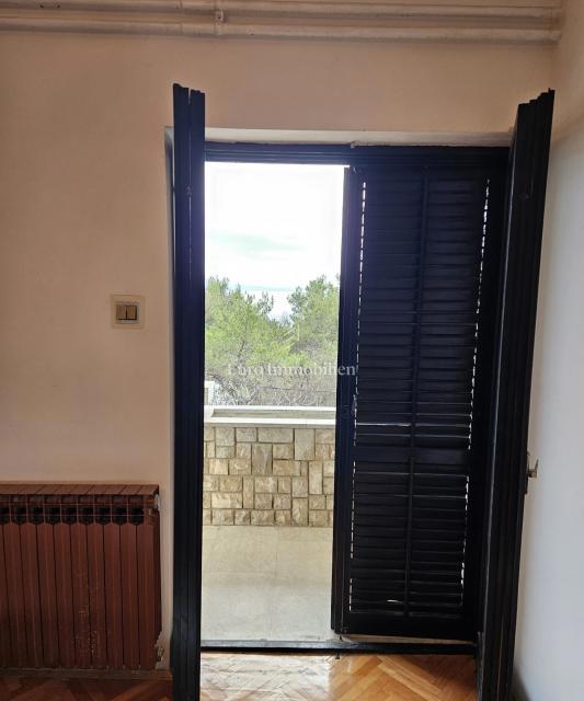 Flat For sale - PRIMORSKO-GORANSKA VIŠKOVO