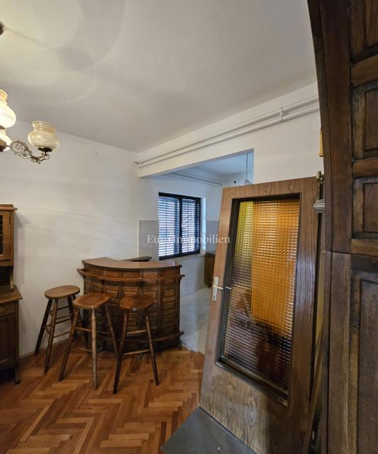 Flat For sale - PRIMORSKO-GORANSKA VIŠKOVO