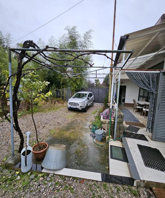 Maison À vendre - PRIMORSKO-GORANSKA OPATIJA