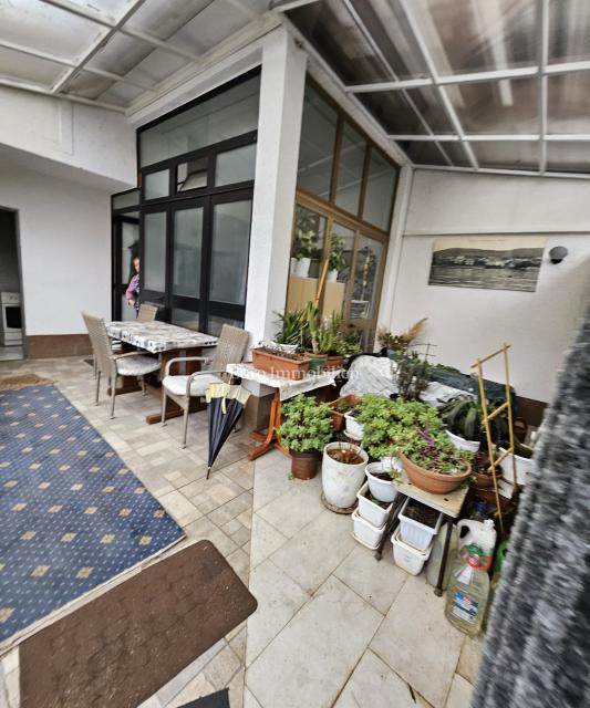 Maison À vendre - PRIMORSKO-GORANSKA OPATIJA