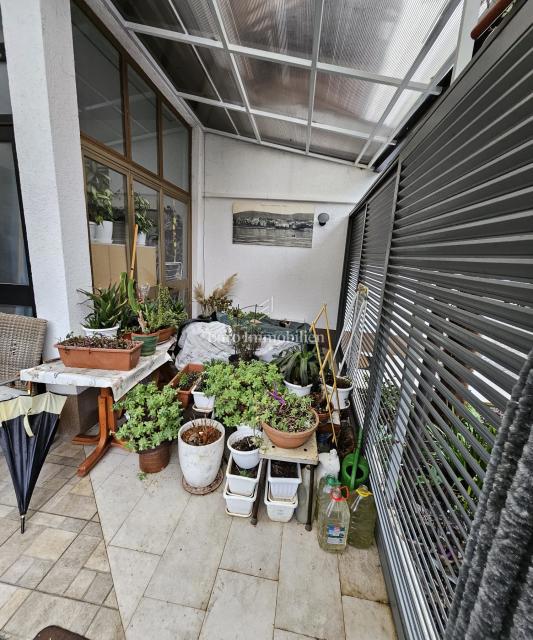 Maison À vendre - PRIMORSKO-GORANSKA OPATIJA