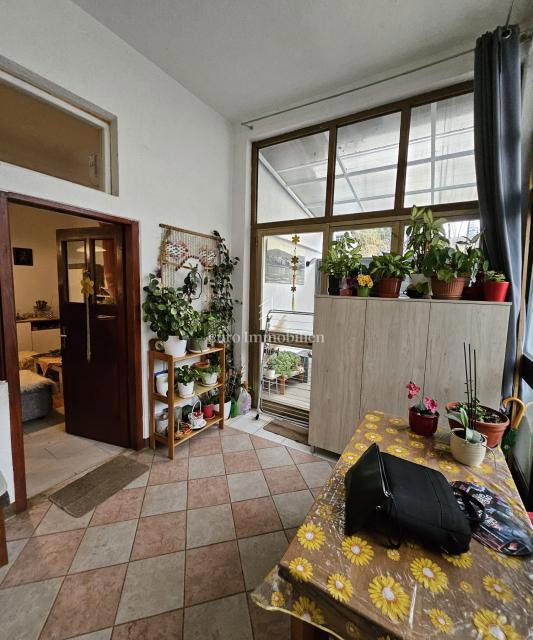 Maison À vendre - PRIMORSKO-GORANSKA OPATIJA