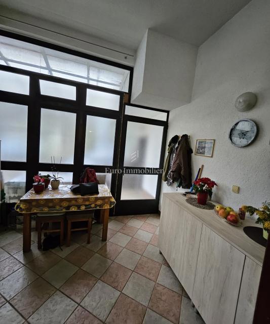 Maison À vendre - PRIMORSKO-GORANSKA OPATIJA