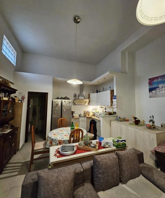 Maison À vendre - PRIMORSKO-GORANSKA OPATIJA