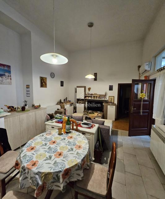 Maison À vendre - PRIMORSKO-GORANSKA OPATIJA
