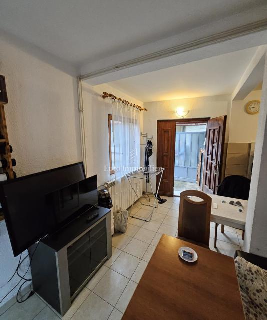Maison À vendre - Primorsko-goranska Opatija - foto 2/22
