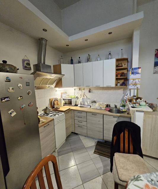 Maison À vendre - PRIMORSKO-GORANSKA OPATIJA