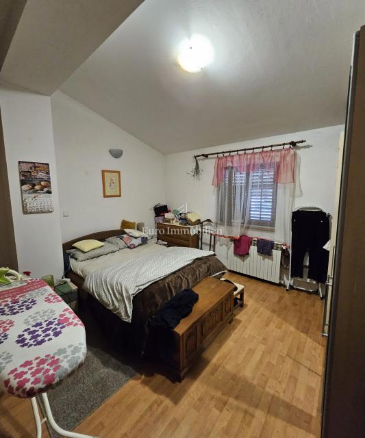 Maison À vendre - PRIMORSKO-GORANSKA OPATIJA