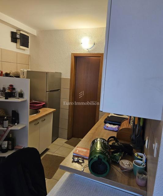 Maison À vendre - Primorsko-goranska Opatija - foto 3/22