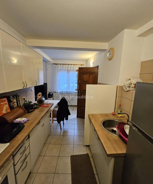Maison À vendre - Primorsko-goranska Opatija - foto 4/22