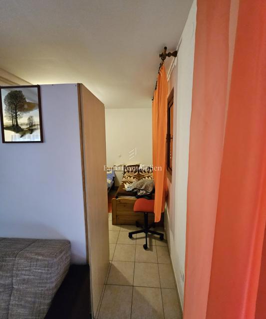 Maison À vendre - Primorsko-goranska Opatija - foto 5/22