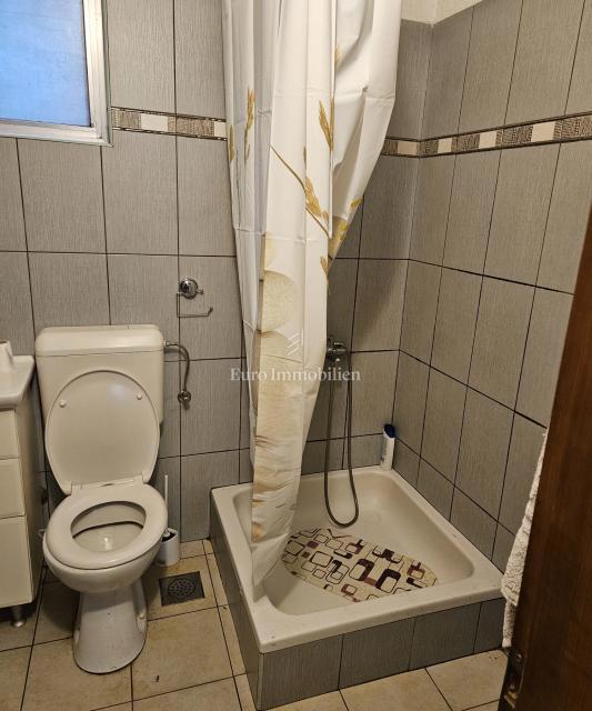 Maison À vendre - PRIMORSKO-GORANSKA OPATIJA