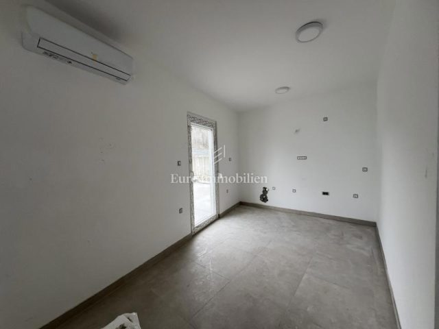 Apartmán na predaj 63 m² – Crikvenica