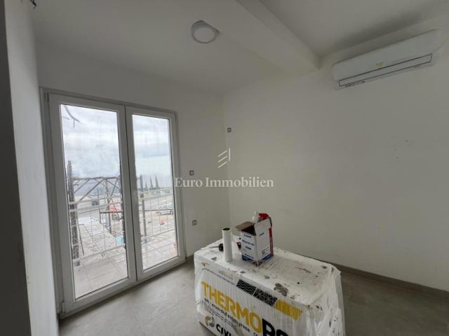 Appartamento In vendita - Primorsko-goranska Crikvenica - foto 3/8