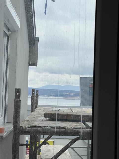 Stan Na prodaju - Primorsko-goranska Crikvenica - foto 2/8