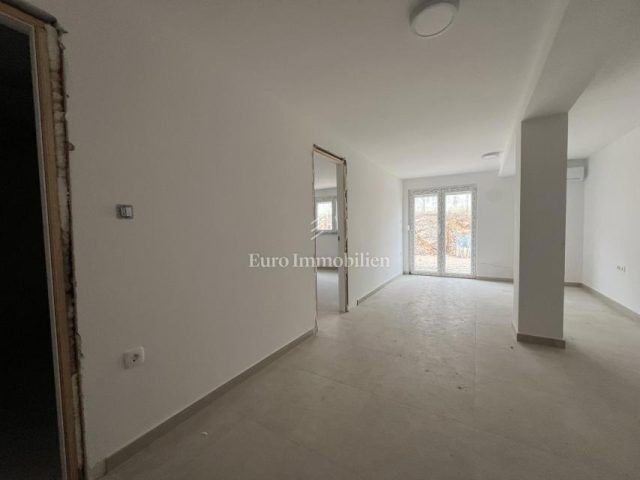 Apartmán na predaj 44 m² – Crikvenica