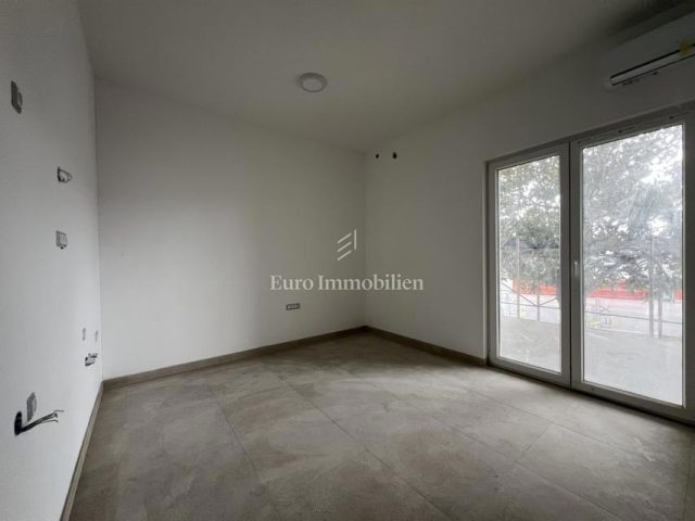 Flat for sale 37 m² – Crikvenica