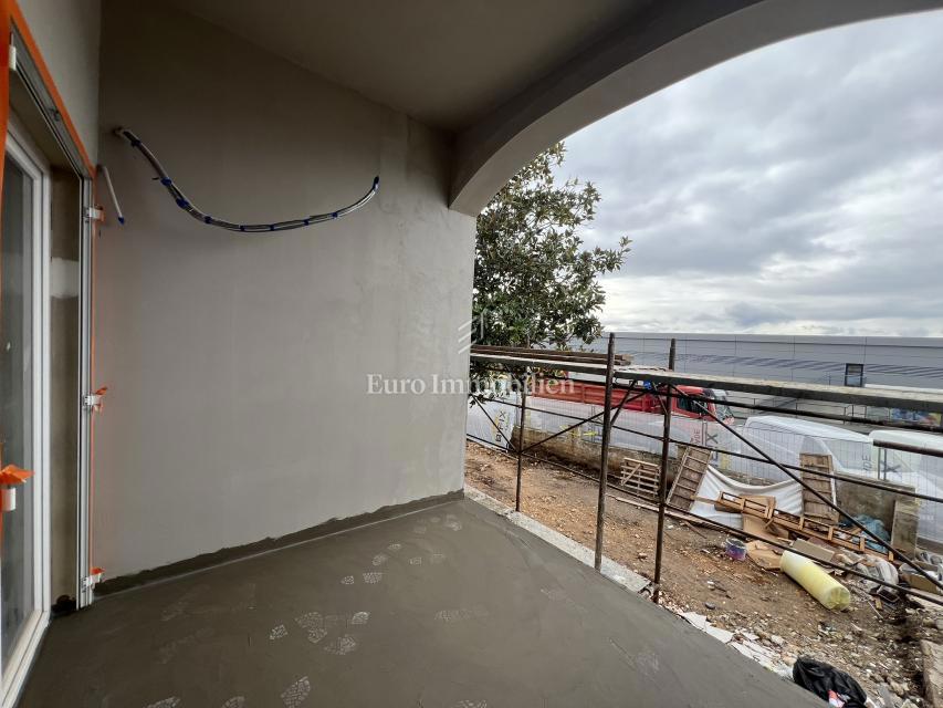 Appartamento In vendita - Primorsko-goranska Crikvenica - foto 2/7