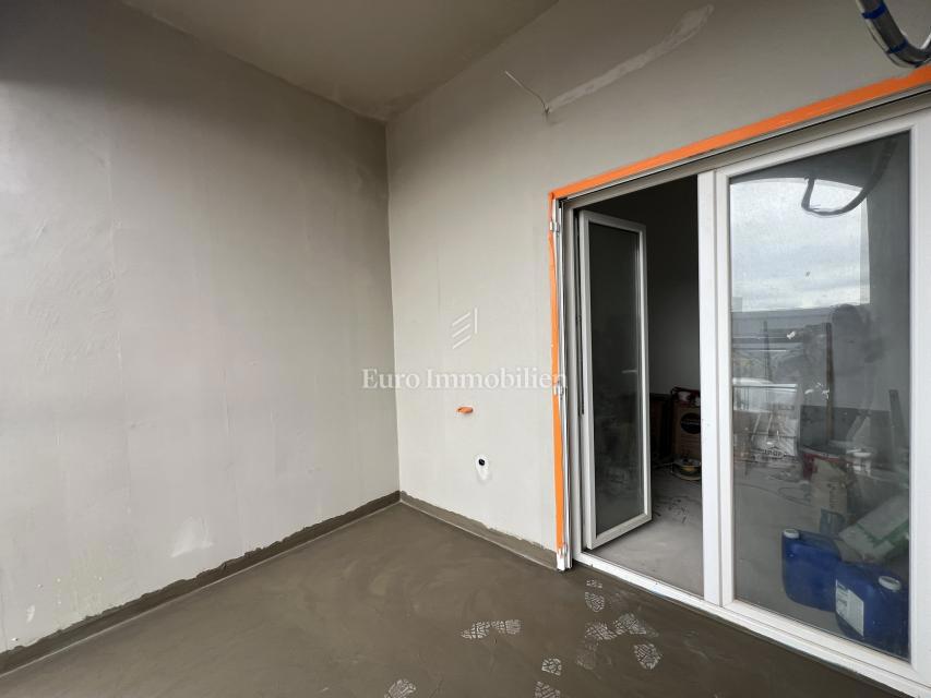 Appartamento In vendita - Primorsko-goranska Crikvenica - foto 3/7
