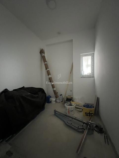 Appartamento In vendita - Primorsko-goranska Crikvenica - foto 5/7