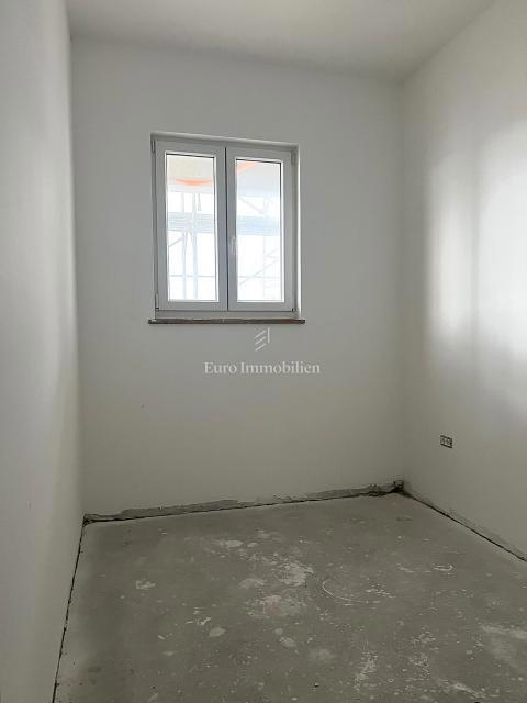 Appartamento In vendita - Primorsko-goranska Crikvenica - foto 3/8
