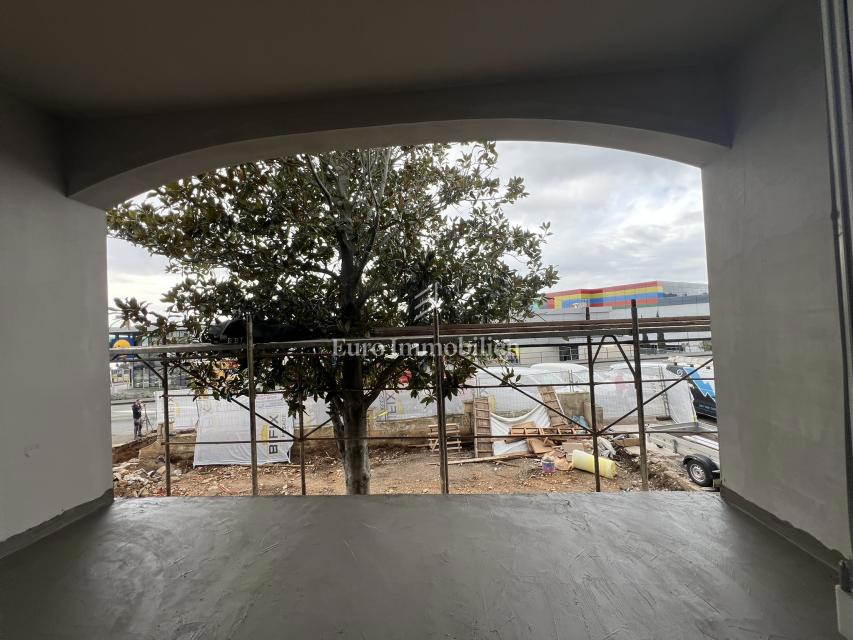 Appartamento In vendita - Primorsko-goranska Crikvenica - foto 4/8