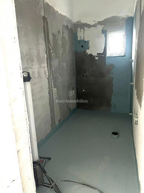 Appartamento In vendita - PRIMORSKO-GORANSKA CRIKVENICA