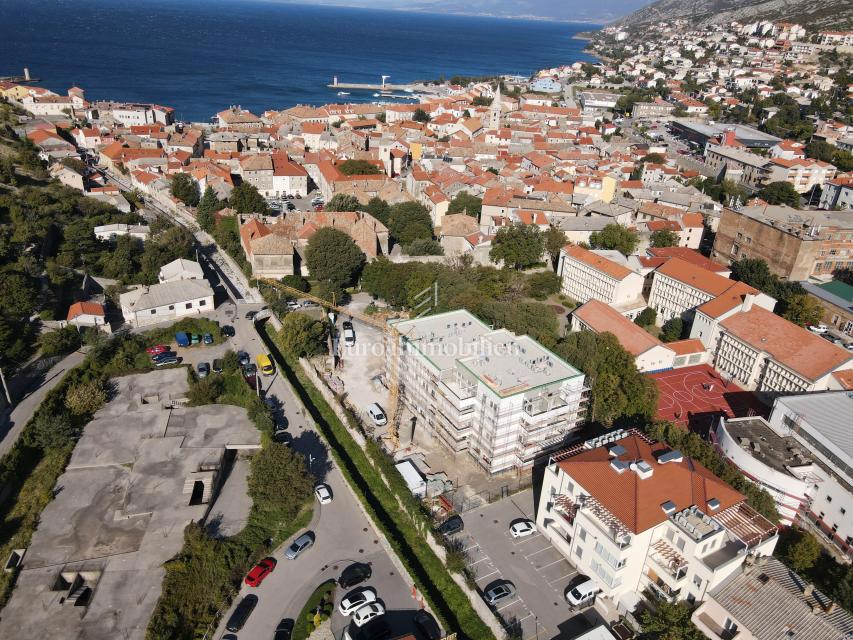 Mieszkanie Na sprzedaż - LIČKO-SENJSKA SENJ