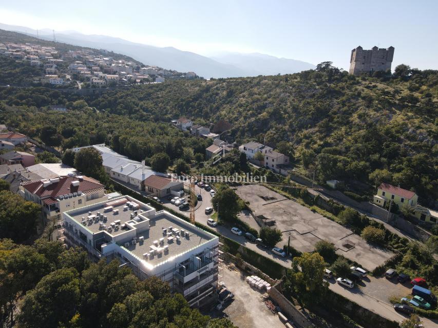 Mieszkanie Na sprzedaż - Ličko-senjska Senj - foto 5/24