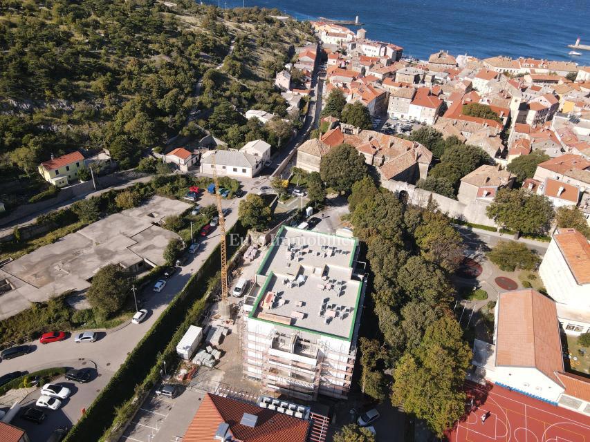 Mieszkanie Na sprzedaż - LIČKO-SENJSKA SENJ