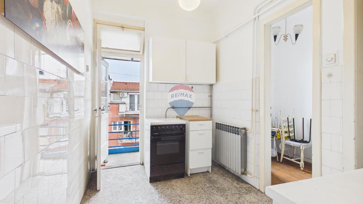 Appartamento In vendita - Grad Zagreb Zagreb - foto 2/4