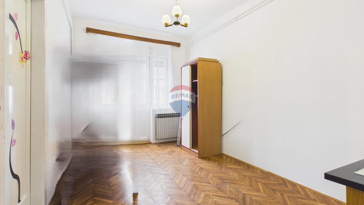 Appartamento In vendita - Grad Zagreb Zagreb - foto 3/4