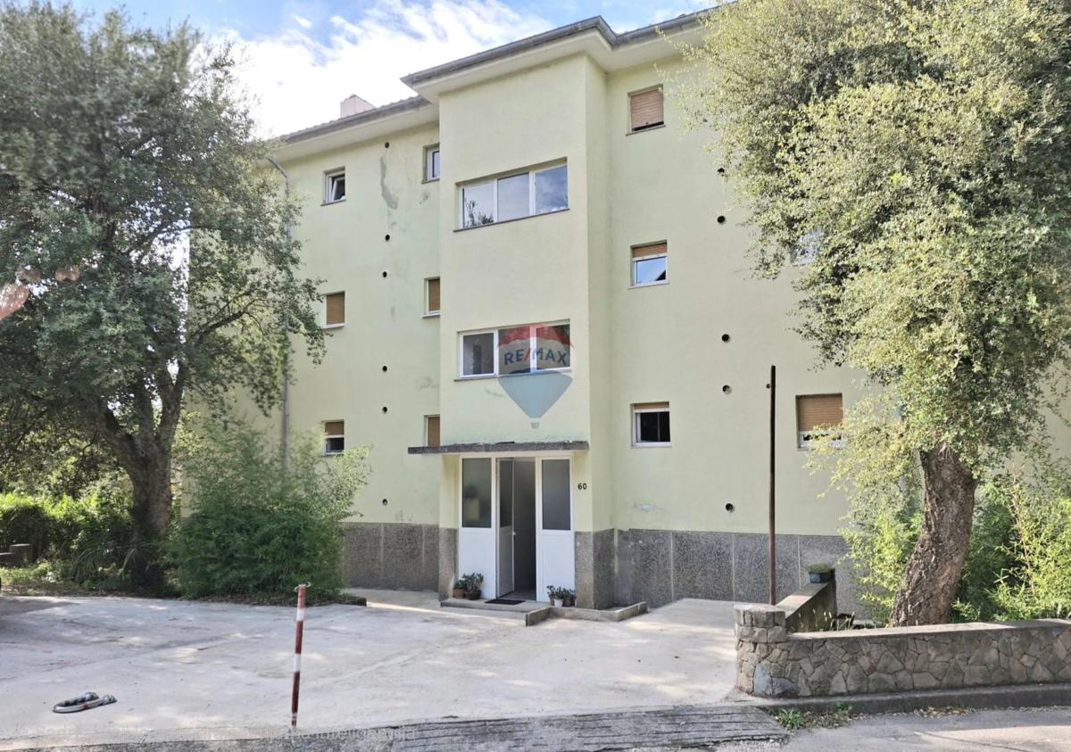 Apartma Na predaj - Primorsko-goranska Rab - foto 1/7